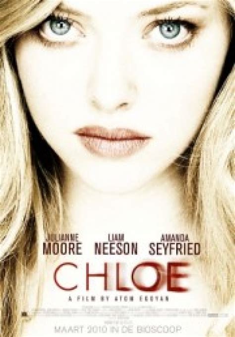 chloe فیلم|chloe 2009 wikipedia.